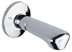 Grohe Çıkış ucu - 13540000 - 1