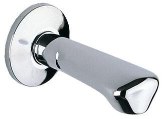 Grohe Çıkış ucu - 13540000 - 2