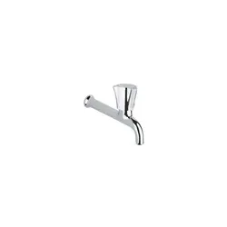 Grohe Costa L Musluk - 30064001 - 1