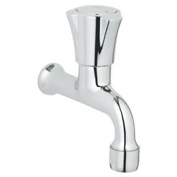 Grohe Costa L Musluk - 30098001 - 1