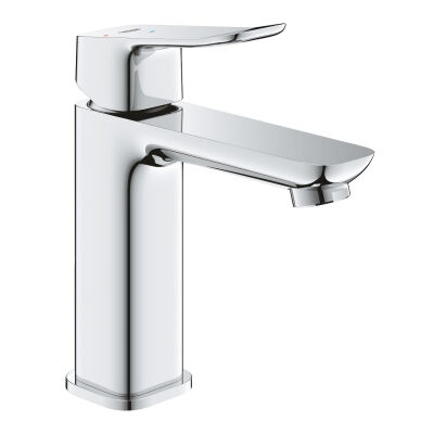 Grohe Dice Havza mikseri 1/2″ M-Boyutu - 1018360000 - 1