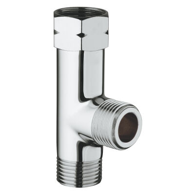 Grohe Distribütör parçası - 9751000 - 1