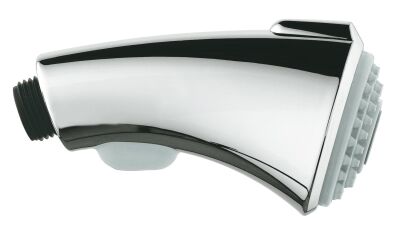 Grohe Eldusu - 46173IE0 - 1