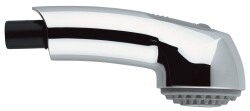 Grohe Eldusu - 46312IE0 - 1