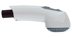 Grohe Eldusu - 46312LC0 - 1