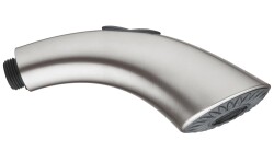 Grohe Eldusu - 46575DC0 - 1