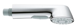 Grohe Eldusu - 46710000 - 1