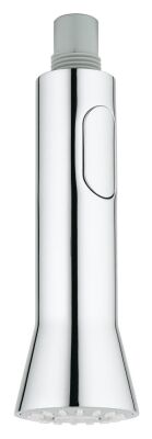 Grohe Eldusu - 46731000 - 1