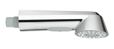 Grohe Eldusu - 46769000 - 1