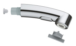 Grohe Eldusu - 46956000 - 1