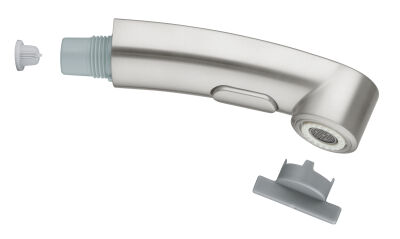 Grohe Eldusu - 46956DC0 - 1