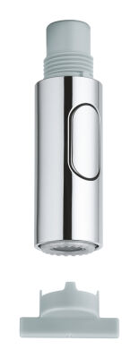 Grohe Eldusu - 48416000 - 1