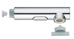 Grohe Eldusu - 48474000 - 1