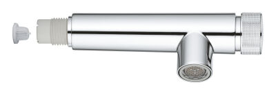 Grohe Eldusu - 48487000 - 1