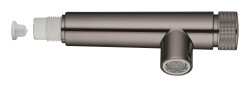 Grohe Eldusu - 48487A00 - 1