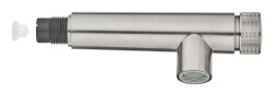 Grohe Eldusu - 48487DC0 - 1