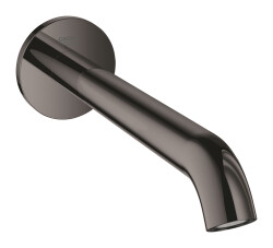 Grohe Essence Çıkış ucu - 13449A01 - 1