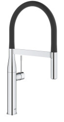 Grohe Essence New Eviye Bataryası - 30294000 - Grohe