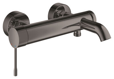 Grohe Essence Tek kumandalı banyo bataryası - 25250A01 - 1