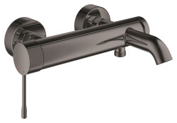 Grohe Essence Tek kumandalı banyo bataryası - 25250A01 - 2