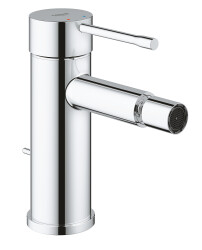 Grohe Essence Tek kumandalı bide bataryası
S-Boyut - 24178001 - 1