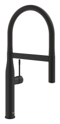 Grohe Essence Tek kumandalı eviye bataryası - 30503KF0 - Grohe