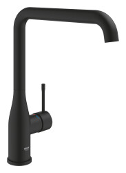 Grohe Essence Tek kumandalı eviye bataryası - 30505KF0 - Grohe