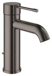 Grohe Essence Tek kumandalı lavabo bataryası
S-Boyut - 24171A01 - 1