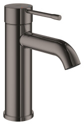 Grohe Essence Tek kumandalı lavabo bataryası
S-Boyut - 24172A01 - 1