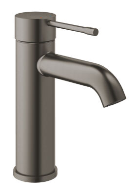 Grohe Essence Tek kumandalı lavabo bataryası
S-Boyut - 24172AL1 - 1