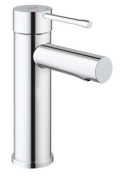 Grohe Essence Tek kumandalı lavabo bataryası
S-Boyut - 34813001 - 1