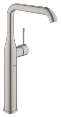 Grohe Essence Tek kumandalı lavabo bataryası XL-Boyut - 24170DC1 - 1