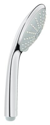 Grohe Euphoria 110 Massage El duşu 3 akışlı - 27239000 - 2