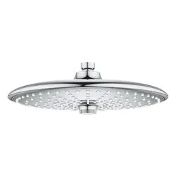 Grohe Euphoria 260 Tepe Duşu - 26457000 - 1