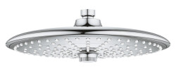 Grohe Euphoria 260 Tepe Duşu - 26457000 - Grohe