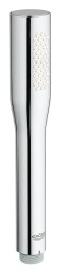 Grohe Euphoria Cosmopolitan Stick El duşu 1 akışlı - 26466000 - 1