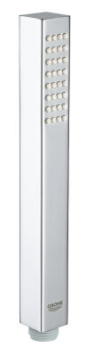 Grohe Euphoria Cube+ Stick El duşu 1 akışlı - 26467000 - 1