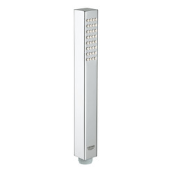 Grohe Euphoria Cube Stick El Duşu 1 Akışlı - 27884001 - 1