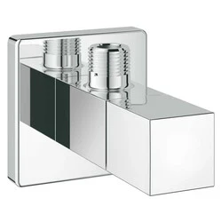 Grohe Eurocube Ara Musluk - 22012000 - 1