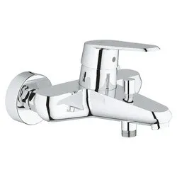 Grohe Eurodisc Cosmopolitan Banyo Bataryası - 33390002 - 1