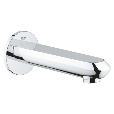 Grohe Eurodisc Cosmopolitan Çıkış Ucu - 13278002 - 1