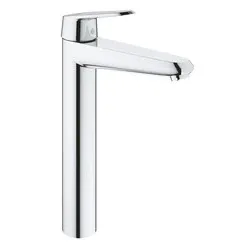 Grohe Eurodisc Cosmopolitan Lavabo Bataryası XL-Boyut - 23432000 - 1