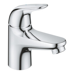 Grohe Euroeco ayaklı vana, 1/2″ XS boyutunda - 20616001 - 1