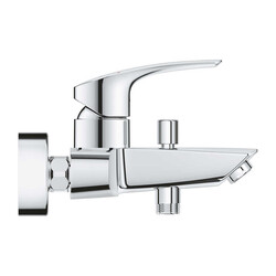 Grohe Eurosmart Banyo Bataryası - 33300003 - 2