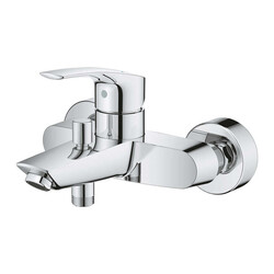 Grohe Eurosmart Banyo Bataryası - 33300003 - 3