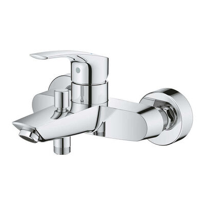 Grohe Eurosmart Banyo Bataryası - 33300003 - 3