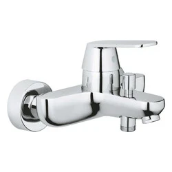 Grohe Eurosmart Cosmopolitan Banyo Bataryası - 32831000 - 1