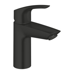 Grohe Eurosmart Lavabo Bataryası 1/2″ S-Boyutu - 239222433 - 1