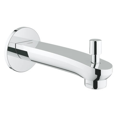 Grohe Eurostyle Cosmopolitan Yön Değiştiricili Çıkış Ucu - 13277002 - 1