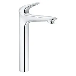 Grohe Eurostyle Lavabo Bataryası XL-Boyut - 23570003 - 1